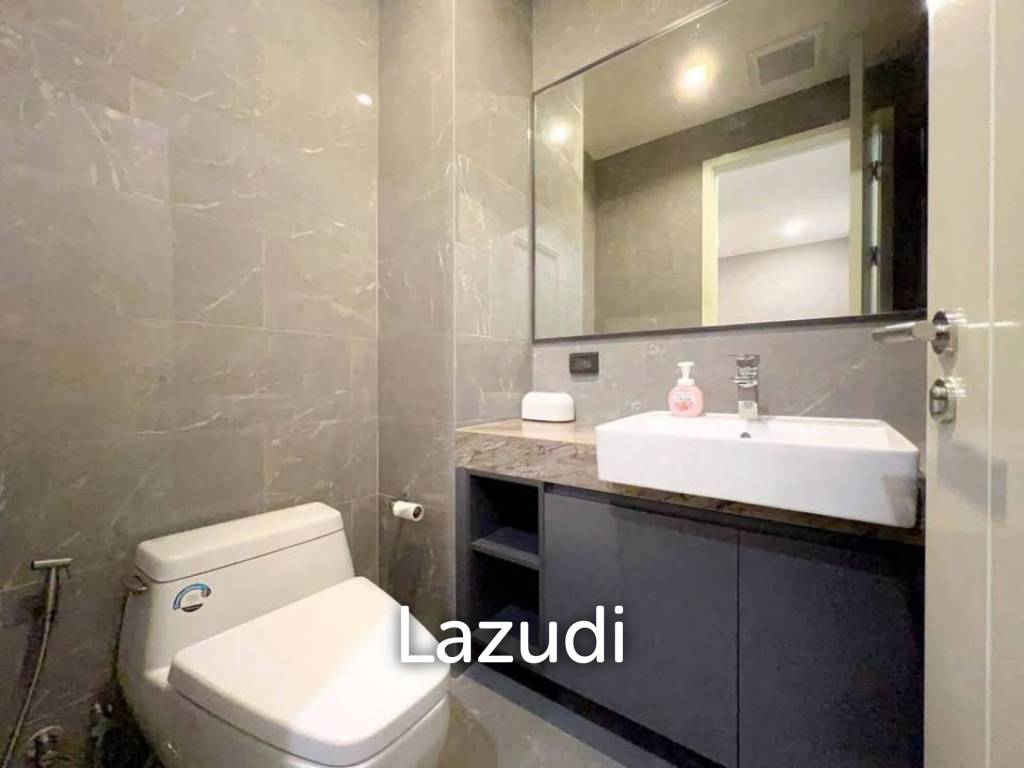picture Arcadia by Patta Luxury 4-Bedroom House for Sale - 29/35