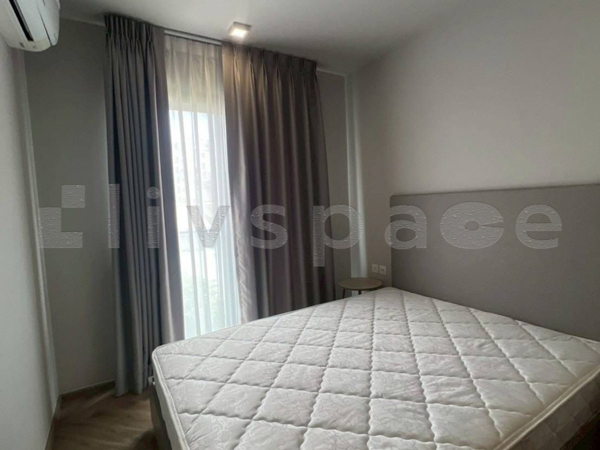 รูป ▚ L06CN0ツ ให้เช่า Chapter Thonglor 25 1 Bed 35ตร.ม. ห้องสวย ราคาดี พร้อมอยู่ ใจกลางซอยทองหล่อ 25 ใกล้ BTS ทองหล่อ✨ - รูปที่ 3/5