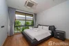 listing thumbnail image 36