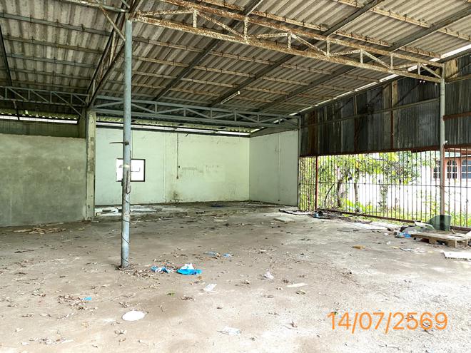 รูป บ้านเดี่ยว 720 ตร.วา เมืองกระบี่ กระบี่ 7.7M - รูปที่ 13/37