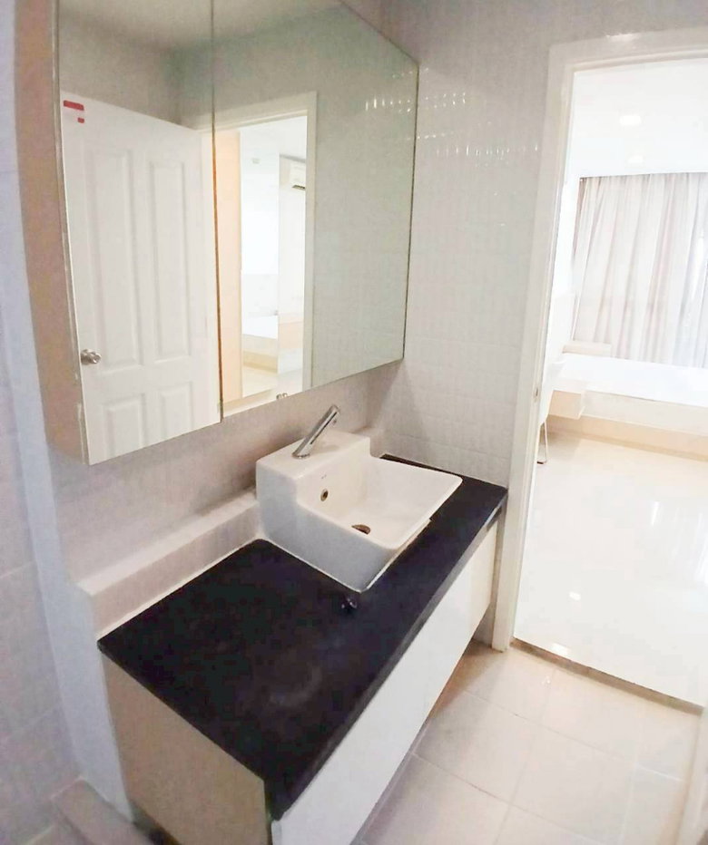 picture For Rent : Landmark Residence ABAC Bangna - 29/38