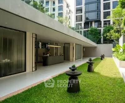 picture 2-BR Condo At The Reserve 61 Hideaway Near BTS Thong Lor (ID 3340565) - 6/10