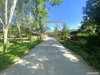 listing thumbnail image 14