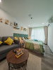 listing thumbnail image 8