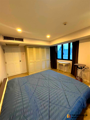 Condos for sale : Omni Tower Move-in Ready, Just Bring Your Stuff near BTS Nana