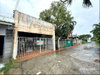 listing thumbnail image 24