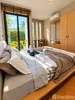listing thumbnail image 27