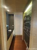 listing thumbnail image 29