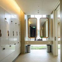 Facility 13