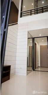 1 Bedroom Condo for sale at L Loft Ratchada 19 6805128