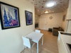 listing thumbnail image 13