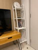 listing thumbnail image 6