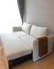listing thumbnail image 5