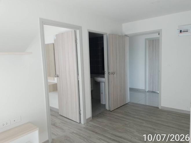 picture CONDO 31 Sq.m. Si Racha Chonburi for 1M - 5/27