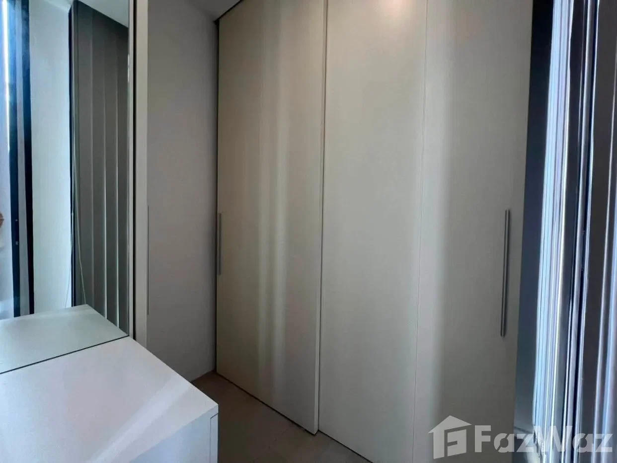 picture SALE! Noble Ploenchit – Directly Connected to BTS Ploenchit 6805338 - 13/19