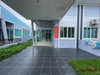 listing thumbnail image 11