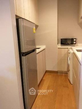รูป ราคาคุ้มค่า 2 ห้องนอน The Lumpini 24 ใกล้ BTS พร้อมพงษ์ (ID 3096660) - รูปที่ 19/20