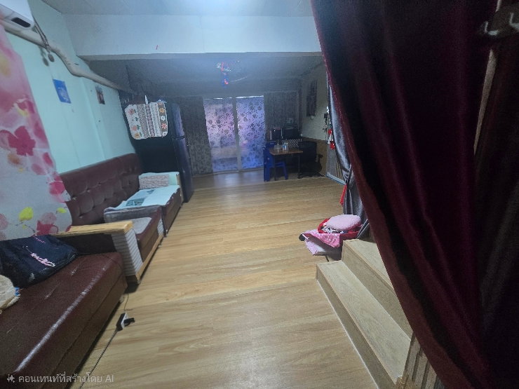 รูป ขายบ้านราคา 1,250,000บาท ราคาต่อรองกันได้ - รูปที่ 4/12