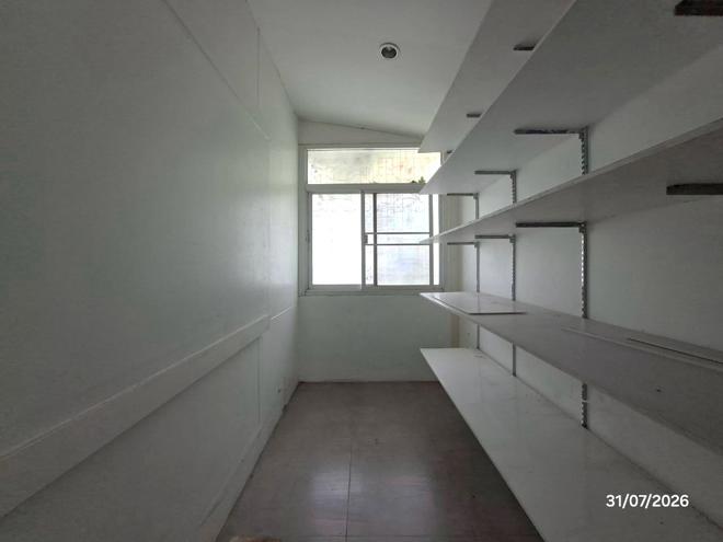 รูป บ้านเดี่ยว 60 ตร.วา บ้านเกษมสุข ลำลูกกา คลอง 7 ลำลูกกา ปทุมธานี 2.5M - รูปที่ 14/37
