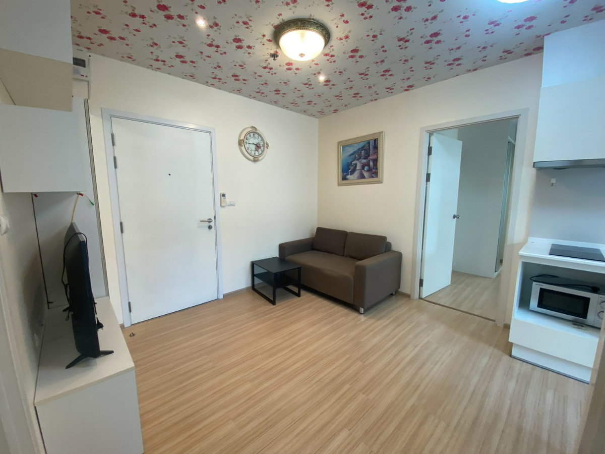 picture For rent - Fuse sense bangkae - 10/36