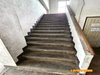 listing thumbnail image 43