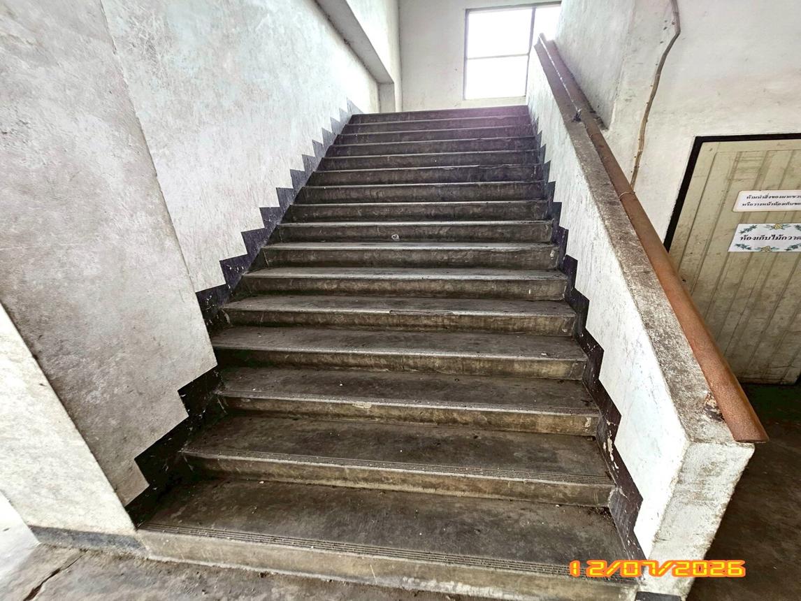 รูป อาคารโรงงาน 3514.7 ตร.วา พระสมุทรเจดีย์ สมุทรปราการ 161.9M - รูปที่ 44/61