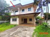 listing thumbnail image 20