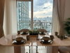 listing thumbnail image 12