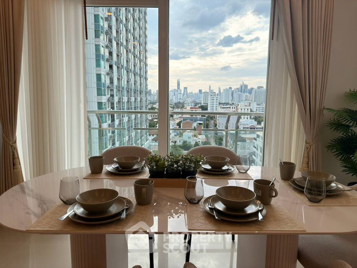รูป ขายคอนโด 3 ห้องนอน ขนาด 241 ตร.ม. The Height Condominium ทองหล่อ (ID 3302275) - รูปที่ 13/32