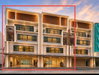 listing thumbnail image 11
