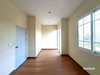 listing thumbnail image 30