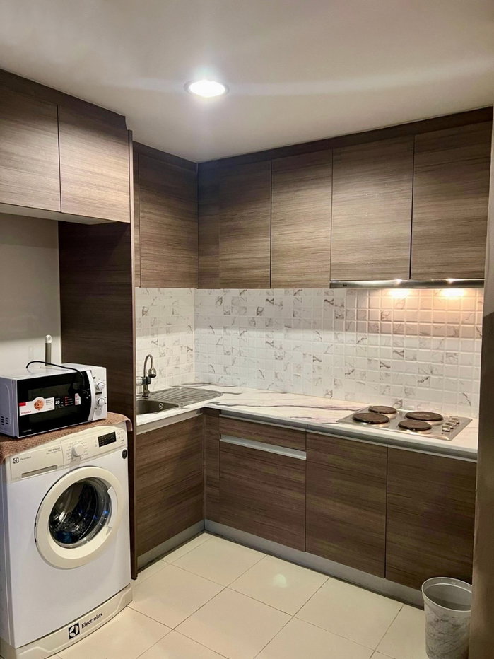 picture Code: 26KJ5140 for rent Belle Grand Rama 9 (Belle Avenue)🔥🔥 Line ID: @kjcondo (with @)🔥🔥 - 8/8