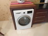 listing thumbnail image 12