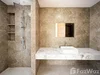 listing thumbnail image 20