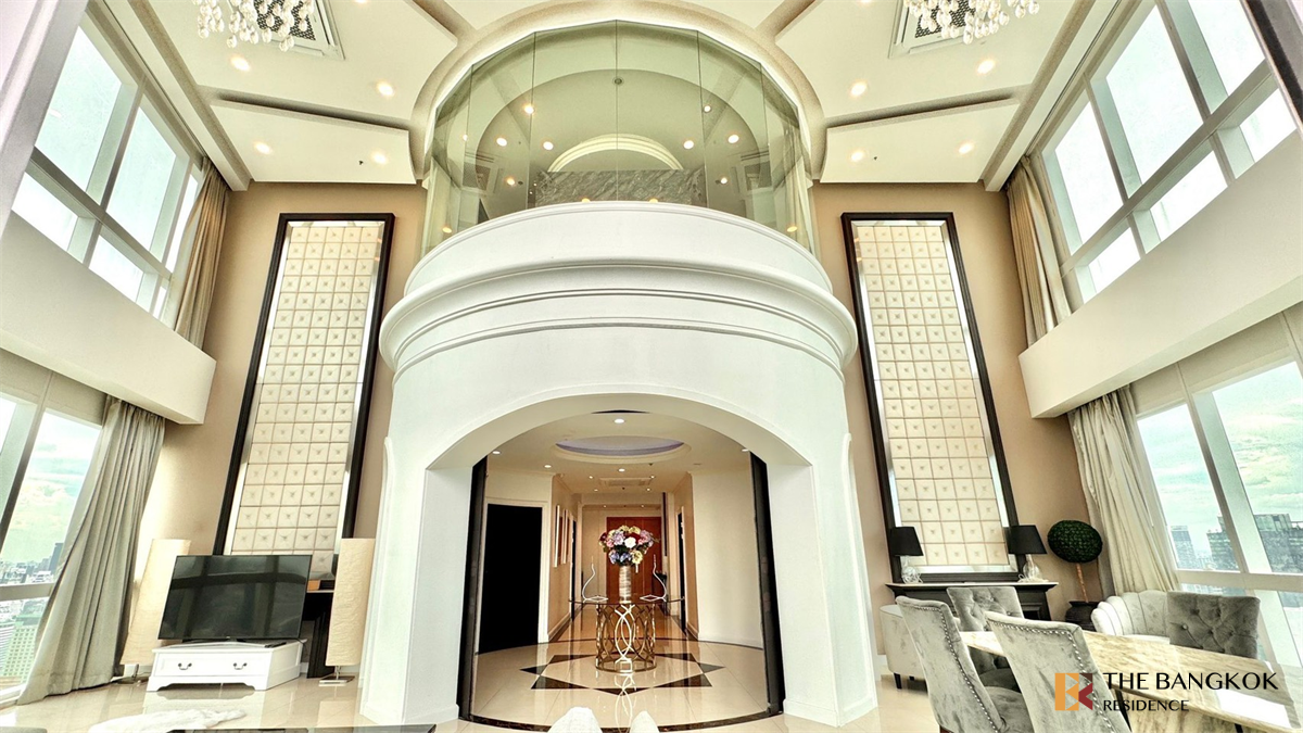 picture Millennium Residence  Luxury Condo in Central City Location - 10/10