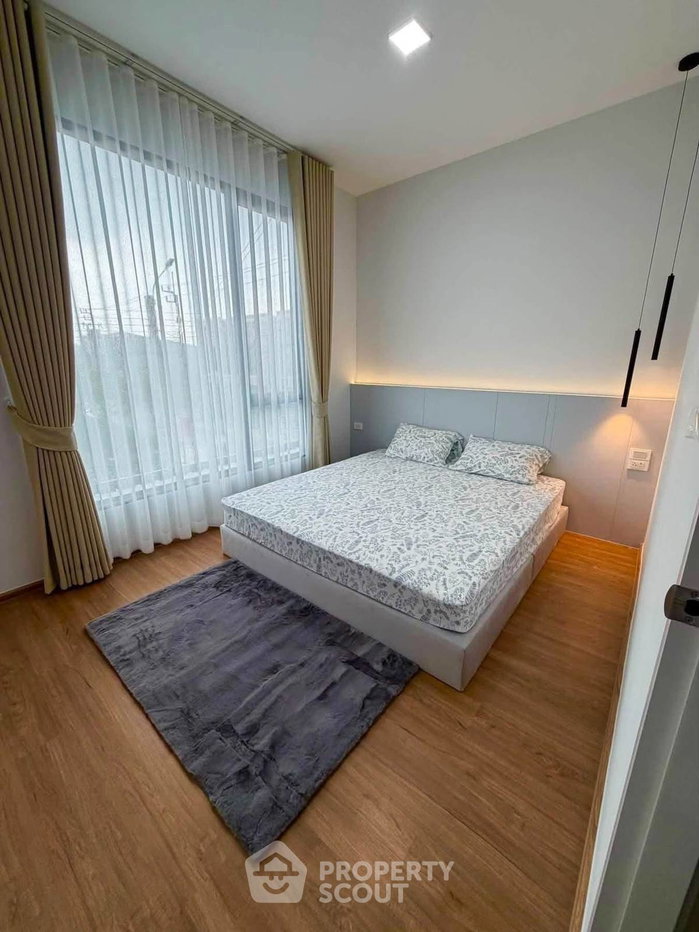 picture 3-BR House at Pleno Sukhumvit - Bangna 3 in Bang Kaeo (ID 3337085) - 12/22