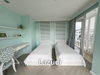 listing thumbnail image 30