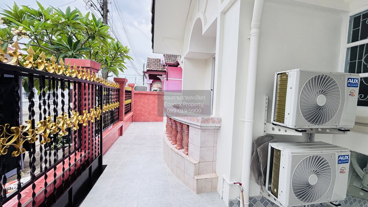 รูป เช่าบ้าน  ภูเก็ตวิลล่า แคลิฟอร์เนีย วิชิต เมืองภูเก็ต ภูเก็ต CX-174697 ✅ ทักไลน์ @connexproperty ตอบทันที ทีมงานมืออาชีพ ✅ - รูปที่ 3/12