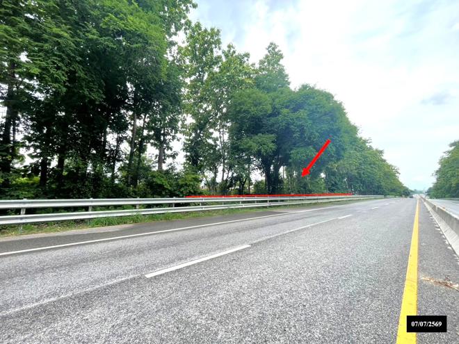 picture LAND 10372 Sq.w. Sawang Daen Din Sakon Nakhon for 16.9M - 2/17