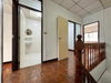 listing thumbnail image 19