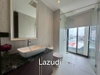 listing thumbnail image 16