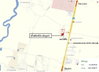 listing thumbnail image 10