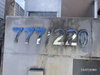 listing thumbnail image 25
