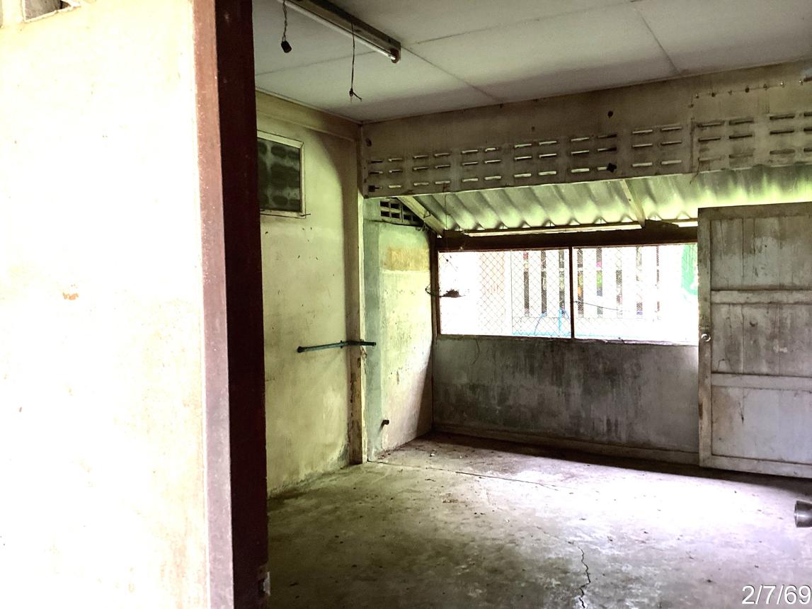 picture HOME 194 Sq.w. Muang Prachaubkirikhan Prachaubkirikhan for 2.7M - 18/31