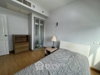 listing thumbnail image 19