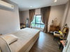 listing thumbnail image 21