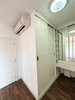 listing thumbnail image 31