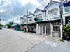 listing thumbnail image 41