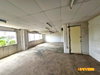 listing thumbnail image 35