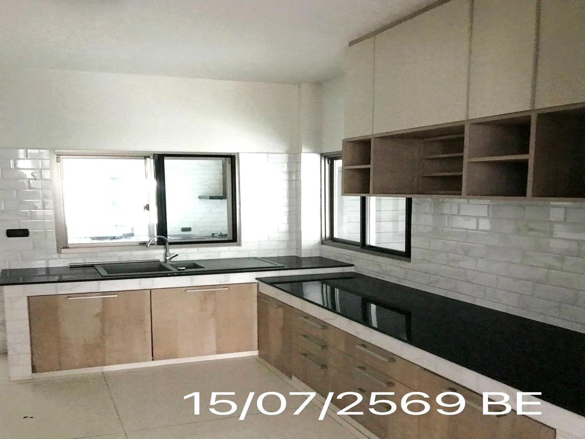 picture HOME 113.2 Sq.w. Pak Kret Nonthaburi for 21.9M - 28/45